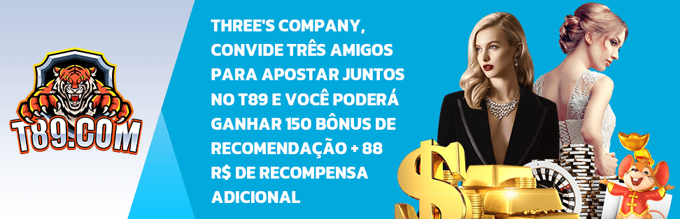 como fazer uma banca apostando na bet365