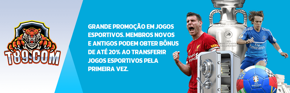 como fazer uma banca apostando na bet365